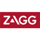 ZAGG